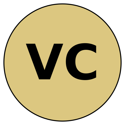 VitalityCare